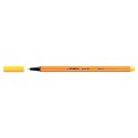 Fineliner Point 88 Stabilo
