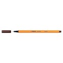 Fineliner Point 88 Stabilo