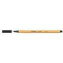Fineliner Point 88 Stabilo