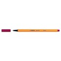 Fineliner Point 88 Stabilo