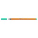 Fineliner Point 88 Stabilo