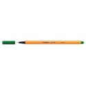 Fineliner Point 88 Stabilo