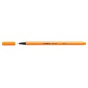 Fineliner Point 88 Stabilo