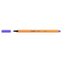 Fineliner Point 88 Stabilo