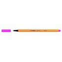 Fineliner Point 88 Stabilo