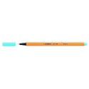 Fineliner Point 88 Stabilo