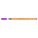 Fineliner Point 88 Stabilo