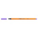 Fineliner Point 88 Stabilo