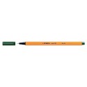 Fineliner Point 88 Stabilo