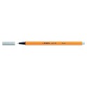 Fineliner Point 88 Stabilo