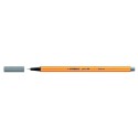 Fineliner Point 88 Stabilo