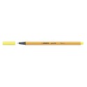 Fineliner Point 88 Stabilo