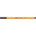 Fineliner Point 88 Stabilo