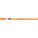 Fineliner Point 88 Stabilo