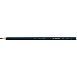 Llapis All Stabilo