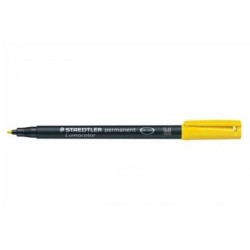 Rotulador Permanente M 317...
