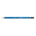 Lápiz 100 Staedtler