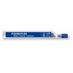 Mines 0,7 mm Staedtler