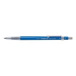 Portamines Staedtler