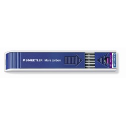 Mines 2 mm Staedtler