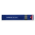 Minas 2 mm Staedtler