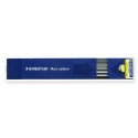 Minas 2 mm Staedtler