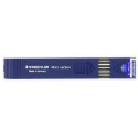 Minas 2 mm Staedtler