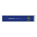 Minas 2 mm Staedtler
