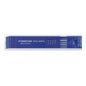 Minas 2 mm Staedtler