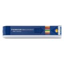 Minas 2 mm Staedtler
