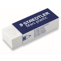 Goma de Borrar Staedtler