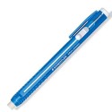 Goma de Borrar Staedtler