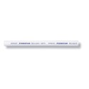 Goma de Borrar Staedtler