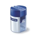 Afilalápices Staedtler