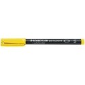 Rotulador Permanente 313 Staedler