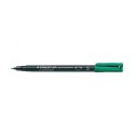 Rotulador Permanente 313 Staedler