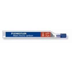 Mines 0,5 mm Staedtler