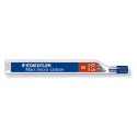 Mines 0,5 mm Staedtler