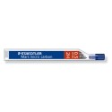 Mines 0,5 mm Staedtler