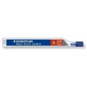 Minas 0,5 mm Staedtler