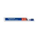 Mines 0,5 mm Staedtler