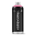 Pintura Spray HC2 MTN