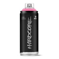 Pintura Spray HC2 MTN