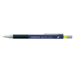Portamines 775 Staedtler