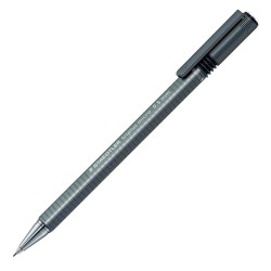 Portamines Triplus Staedtler