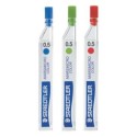 Mines Colors 0.5 Staedtler