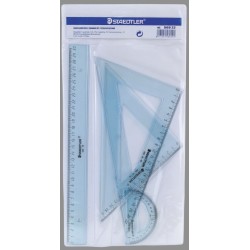 Bossa Esquadres Staedtler