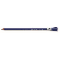Llapis Goma Staedtler