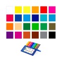 Capsa Llapis Colors Staedtler