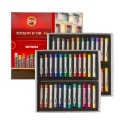 Set Pastel Sec Toison d'Or Koh-i-Noor